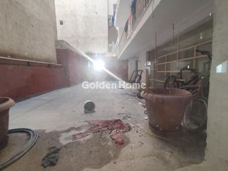 Αποθήκη 250 τ.μ. προς ενοικίαση, Καμίνια-thumb-19
