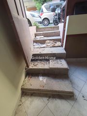 Αποθήκη 250 τ.μ. προς ενοικίαση, Καμίνια-thumb-20