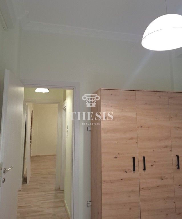 Διαμέρισμα 57 τ.μ. προς ενοικίαση, Νεάπολη Εξαρχείων