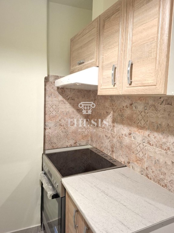 Apartment 57 sqm for rent, Athens - Center, Exarchia - Neapoli