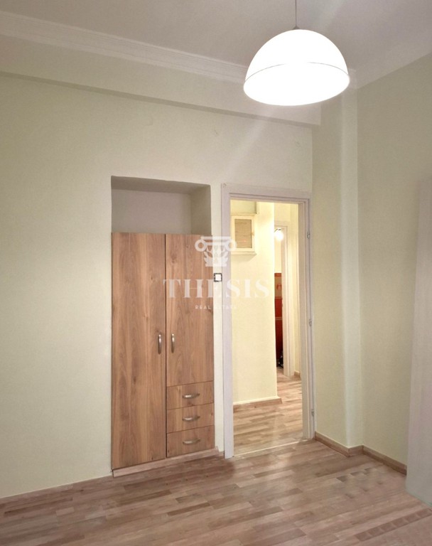 Apartment 57 sqm for rent, Athens - Center, Exarchia - Neapoli