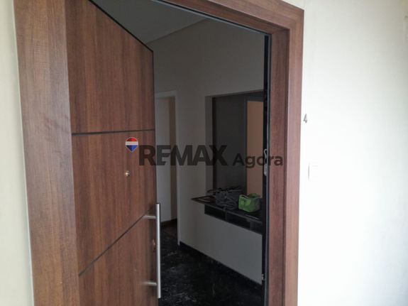 Apartment 82 sqm for rent, Athens - Center, Koukaki - Makrigianni