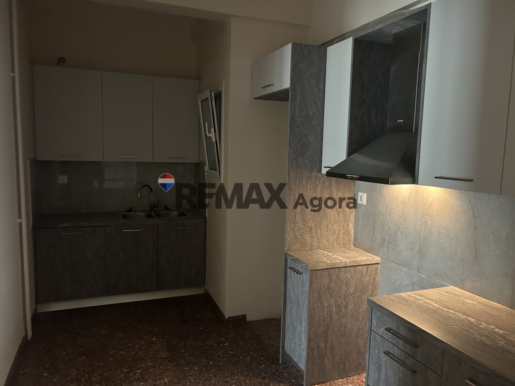Διαμέρισμα 82 τ.μ. προς ενοικίαση, Φιξ