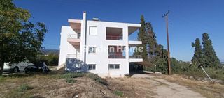 Μονοκατοικία 255 τ.μ. για πώληση