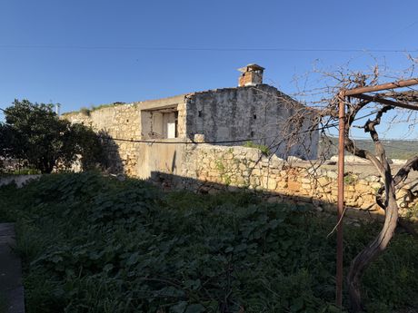 Μονοκατοικία 176 τ.μ. για πώληση