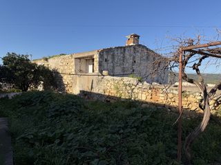 Μονοκατοικία 176 τ.μ. για πώληση
