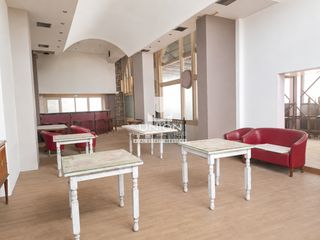 Κατάστημα 380 τ.μ. για ενοικίαση