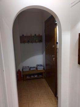 Office 85 sqm for rent