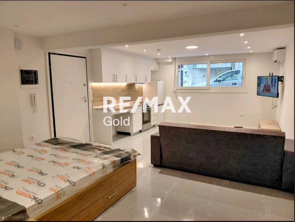 Studio / γκαρσονιέρα 100 τ.μ. προς πώληση, Ξηροκρήνη