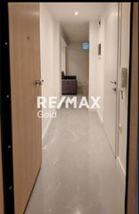 Studio / γκαρσονιέρα 100 τ.μ. προς πώληση, Ξηροκρήνη-thumb-17