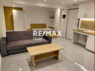 Studio / γκαρσονιέρα 100 τ.μ. προς πώληση, Ξηροκρήνη-thumb-5