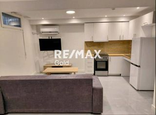 Studio / γκαρσονιέρα 100 τ.μ. προς πώληση, Ξηροκρήνη-thumb-12