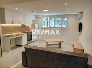 Studio / γκαρσονιέρα 100 τ.μ. προς πώληση, Ξηροκρήνη-thumb-6