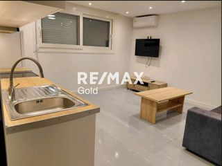Studio / γκαρσονιέρα 100 τ.μ. προς πώληση, Ξηροκρήνη-thumb-8