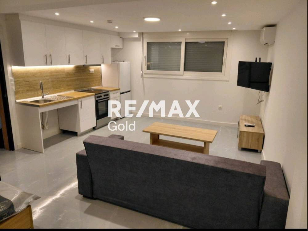 Studio / γκαρσονιέρα 100 τ.μ. προς πώληση, Ξηροκρήνη