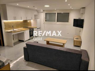 Studio / γκαρσονιέρα 100 τ.μ. προς πώληση, Ξηροκρήνη-thumb-4