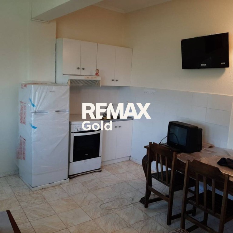 Studio / γκαρσονιέρα 50 τ.μ. προς ενοικίαση, Νέα Βρασνά