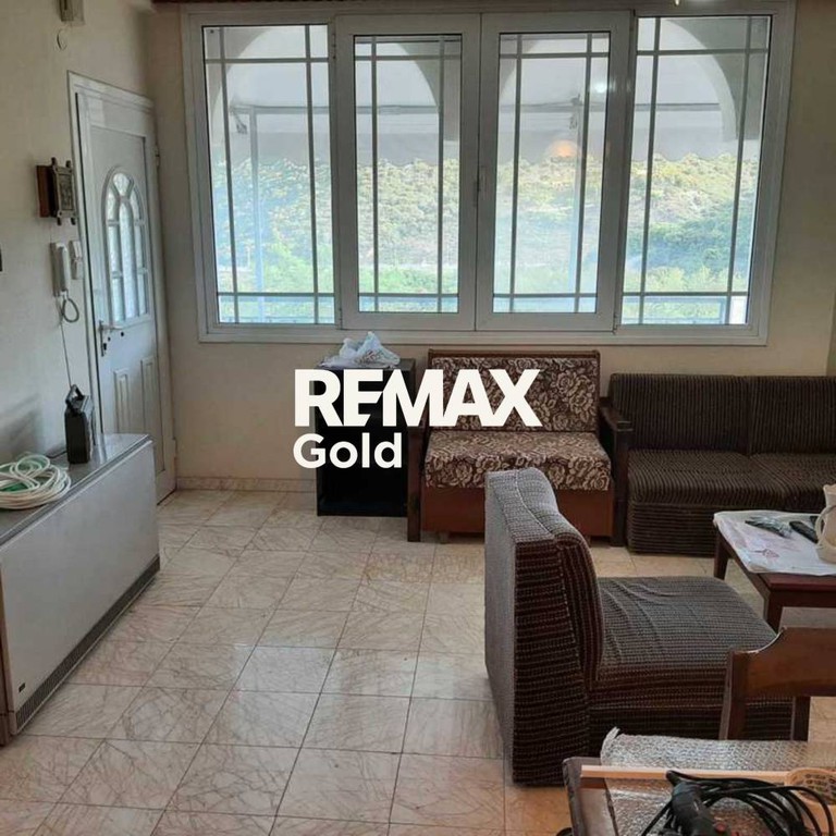 Studio / γκαρσονιέρα 50 τ.μ. προς ενοικίαση, Νέα Βρασνά