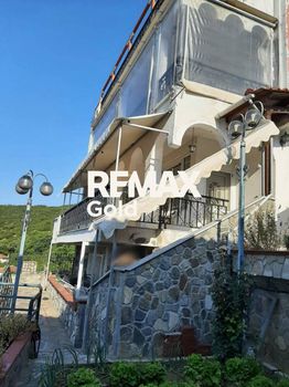 Studio / γκαρσονιέρα 50 τ.μ. προς ενοικίαση