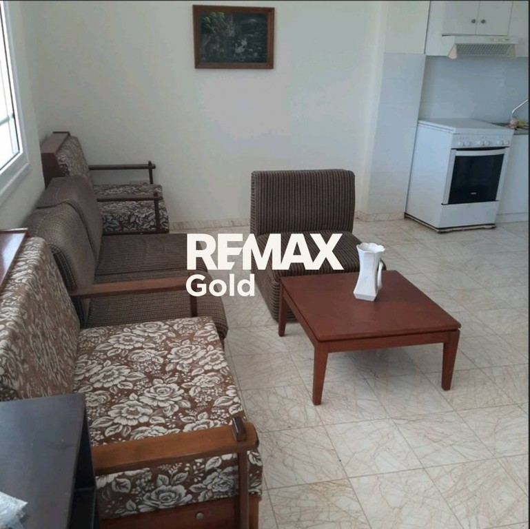 Studio / γκαρσονιέρα 50 τ.μ. προς ενοικίαση, Νέα Βρασνά