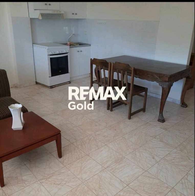 Studio / γκαρσονιέρα 50 τ.μ. προς ενοικίαση, Νέα Βρασνά