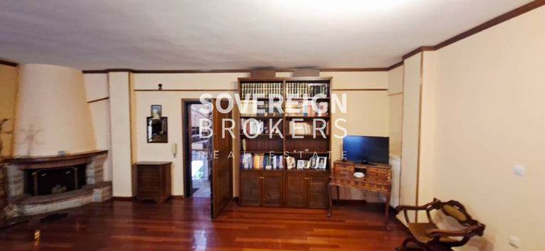 Apartment 105 sqm for sale, Thessaloniki - Suburbs, Ampelokipoi
