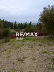 Parcel 4.804 sqm for sale