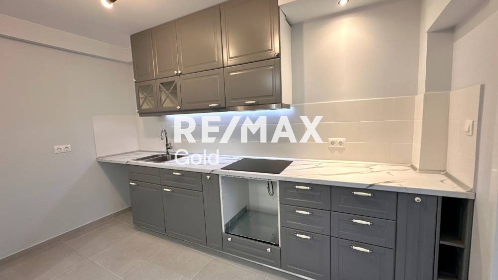 Studio / γκαρσονιέρα 56 τ.μ. πρός πώληση, Θεσσαλονίκη - Κέντρο, Ξηροκρήνη