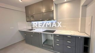 Studio / γκαρσονιέρα 56 τ.μ. πρός πώληση, Θεσσαλονίκη - Κέντρο, Ξηροκρήνη-thumb-2