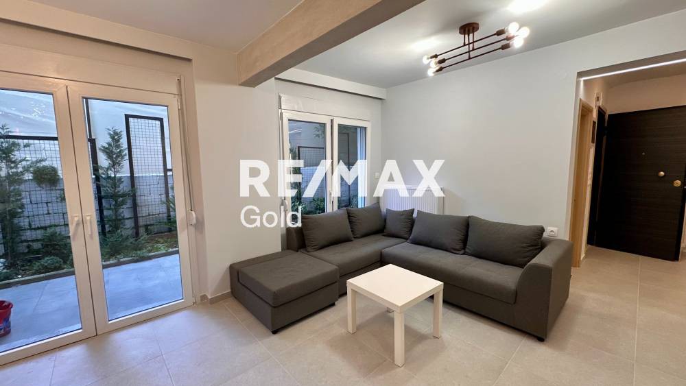 Studio / γκαρσονιέρα 56 τ.μ. πρός πώληση, Θεσσαλονίκη - Κέντρο, Ξηροκρήνη