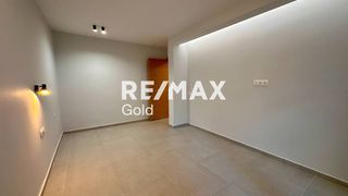 Studio / γκαρσονιέρα 56 τ.μ. πρός πώληση, Θεσσαλονίκη - Κέντρο, Ξηροκρήνη-thumb-9