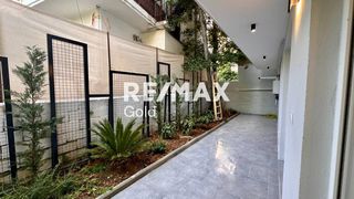 Studio / γκαρσονιέρα 56 τ.μ. πρός πώληση, Θεσσαλονίκη - Κέντρο, Ξηροκρήνη-thumb-12