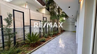 Studio / γκαρσονιέρα 56 τ.μ. πρός πώληση, Θεσσαλονίκη - Κέντρο, Ξηροκρήνη-thumb-11