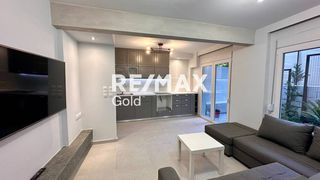 Studio / γκαρσονιέρα 56 τ.μ. για πώληση