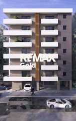 Διαμέρισμα 86 τ.μ. για πώληση