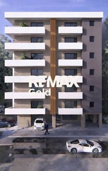 Διαμέρισμα 80 τ.μ. προς πώληση