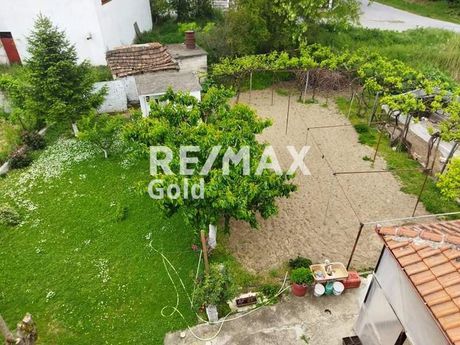Apartment 132 sqm for sale