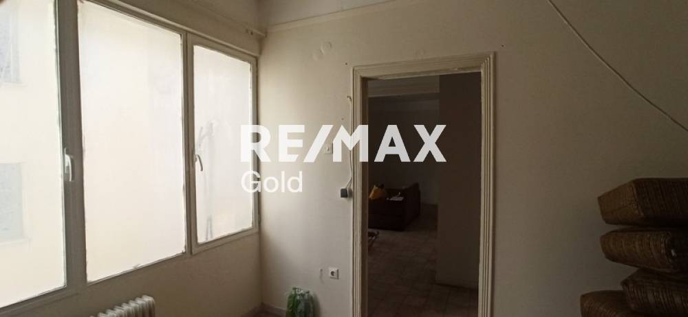 Γραφείο 25 τ.μ. προς ενοικίαση, Λαδάδικα