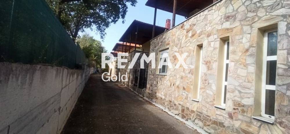 Μεζονέτα 250 τ.μ. προς πώληση, Μελισσοχώρι Μυγδονίας