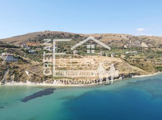 Βίλλα 300 τ.μ. για πώληση, Ν. Χανίων, Σούδα-thumb-13