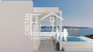 Βίλλα 300 τ.μ. για πώληση, Ν. Χανίων, Σούδα-thumb-12