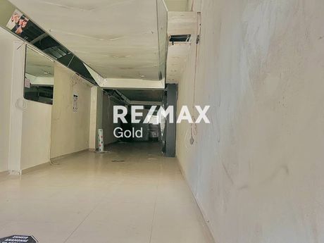 Store 150 sqm for rent