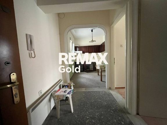 Apartment 58 sqm for sale, Thessaloniki - Suburbs, Stavroupoli