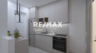 Studio / γκαρσονιέρα 28 τ.μ. για πώληση