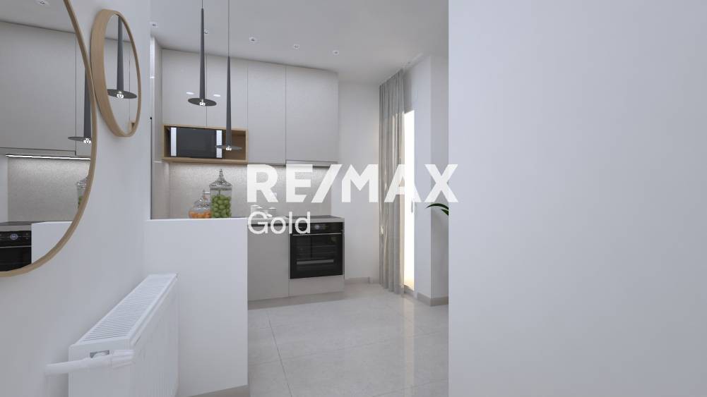 Studio / γκαρσονιέρα 28 τ.μ. προς πώληση, Παναγία Φανερωμένη