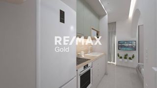 Studio / γκαρσονιέρα 22 τ.μ. για πώληση
