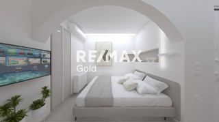 Studio / γκαρσονιέρα 22 τ.μ. πρός πώληση, Θεσσαλονίκη - Κέντρο, Ανάληψη-thumb-2