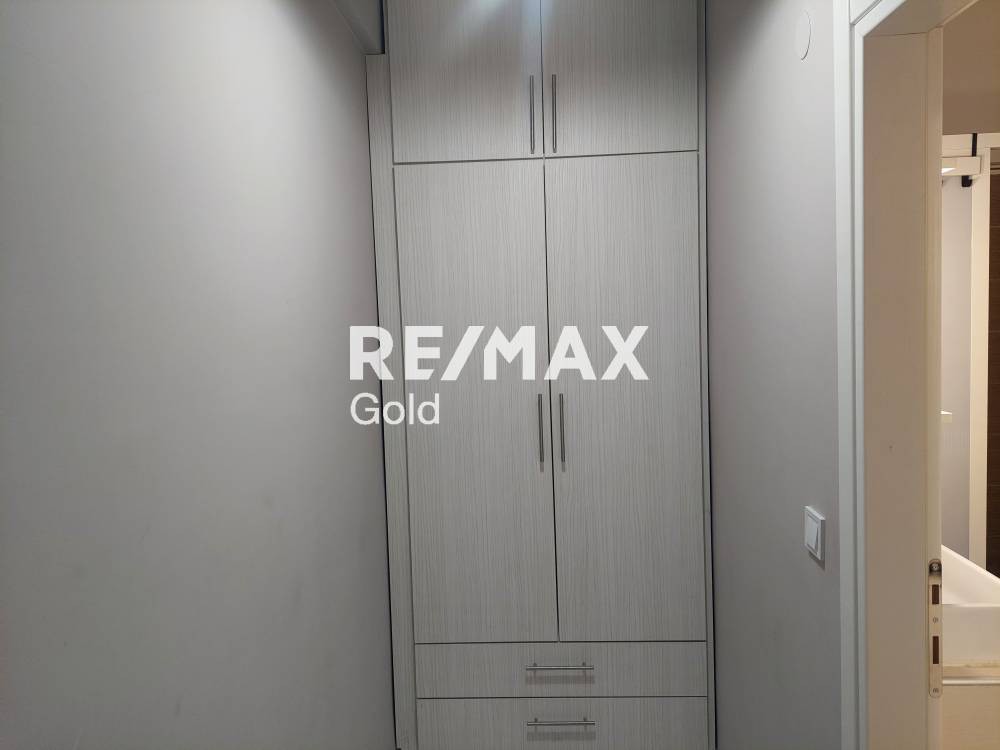 Studio / γκαρσονιέρα 28 τ.μ. προς ενοικίαση, Άγιοι Θεόδωροι Συκεών