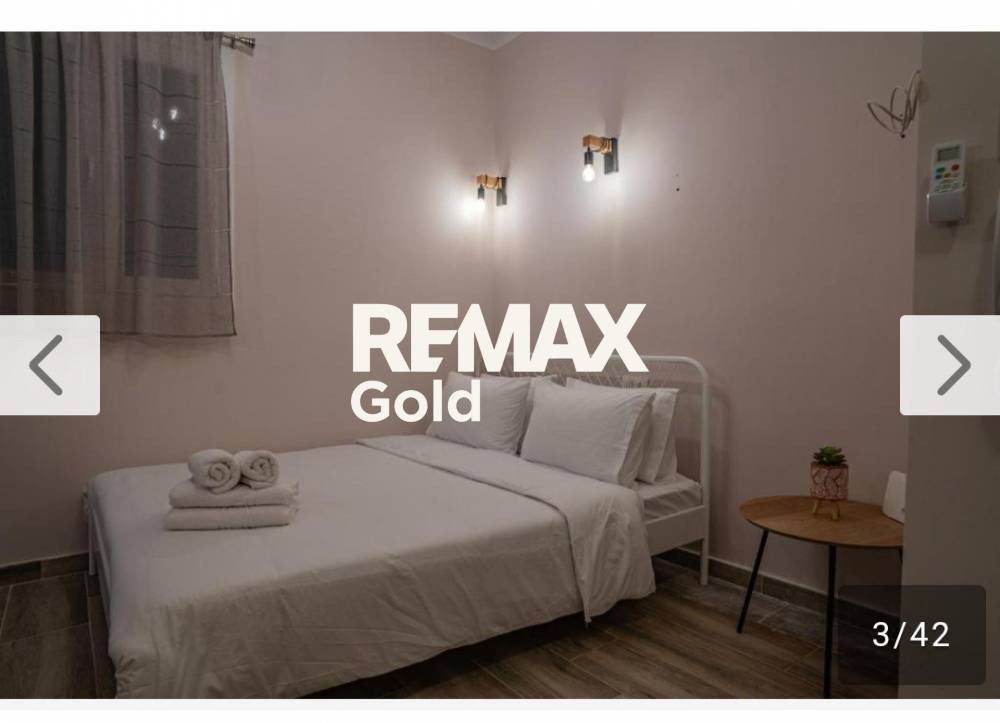 Studio / γκαρσονιέρα 27 τ.μ. προς πώληση, Φάληρο