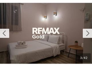 Studio / γκαρσονιέρα 27 τ.μ. για πώληση